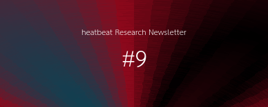 Titelbild Newsletter