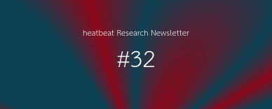 Titelbild Newsletter