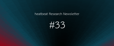 Titelbild Newsletter