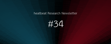 Newsletter Title Image