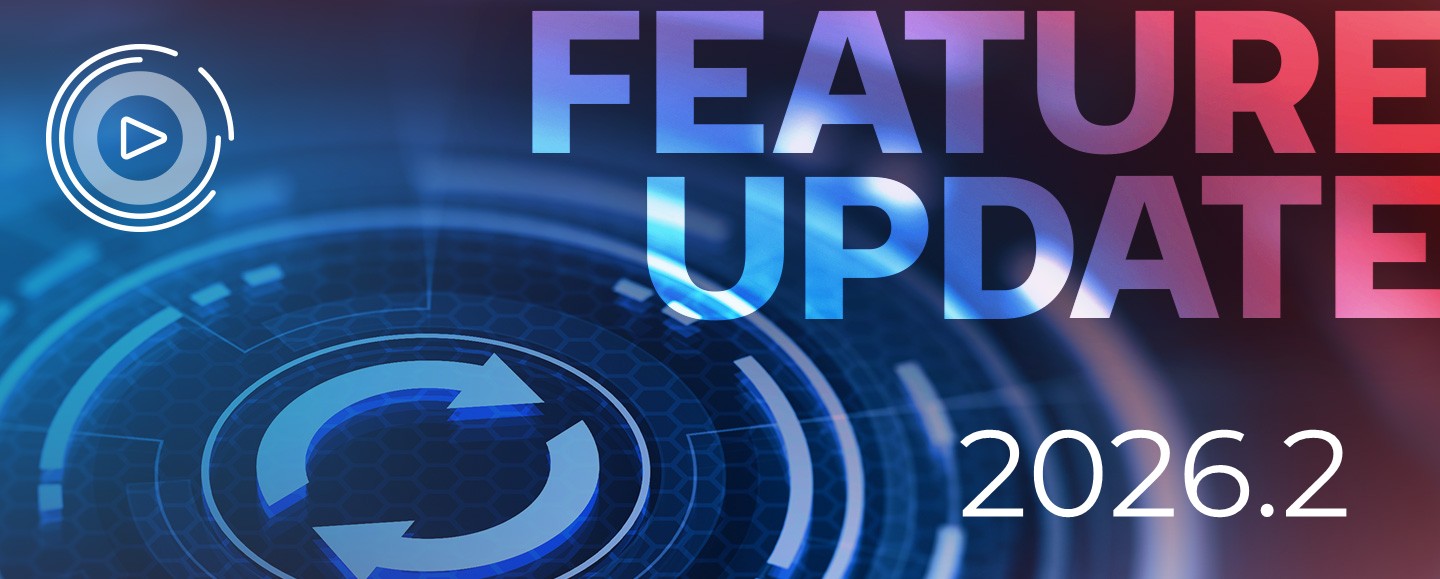 Newsletter Title Image